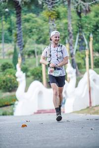 BIB: 9751
                            <button type="button" onclick="openModal(22304132)" class="btn btn-primary btn-sm float-right btn-popup" data-toggle="modal" data-target=".modal-high-quality">
                        <i class="fas fa-shopping-cart"></i> Add to Cart
                    </button>
                                            <button type="button" onclick="isThisMe(22304132, true)" class="btn btn-success btn-sm float-right btn-popup btn-isme hidden" data-toggle="tooltip" data-placement="bottom" title="นี่คือรูปของคุณใช่ไหม คลิกที่นี่เพื่อเอาเข้าอัลบั้ม">
                        <i class="fas fa-plus"></i> Add to album
                    </button>
                    <button type="button" onclick="isThisMe(22304132, false)" class="btn btn-warning btn-sm float-right btn-popup btn-isnotme hidden">
                        <i class="fas fa-ban"></i> Remove from album
                    </button>